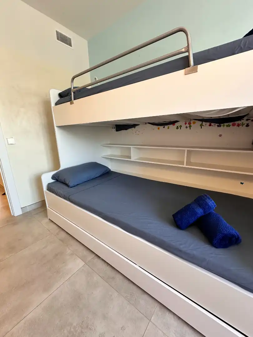 Appartamento 75 m² a Cambrils