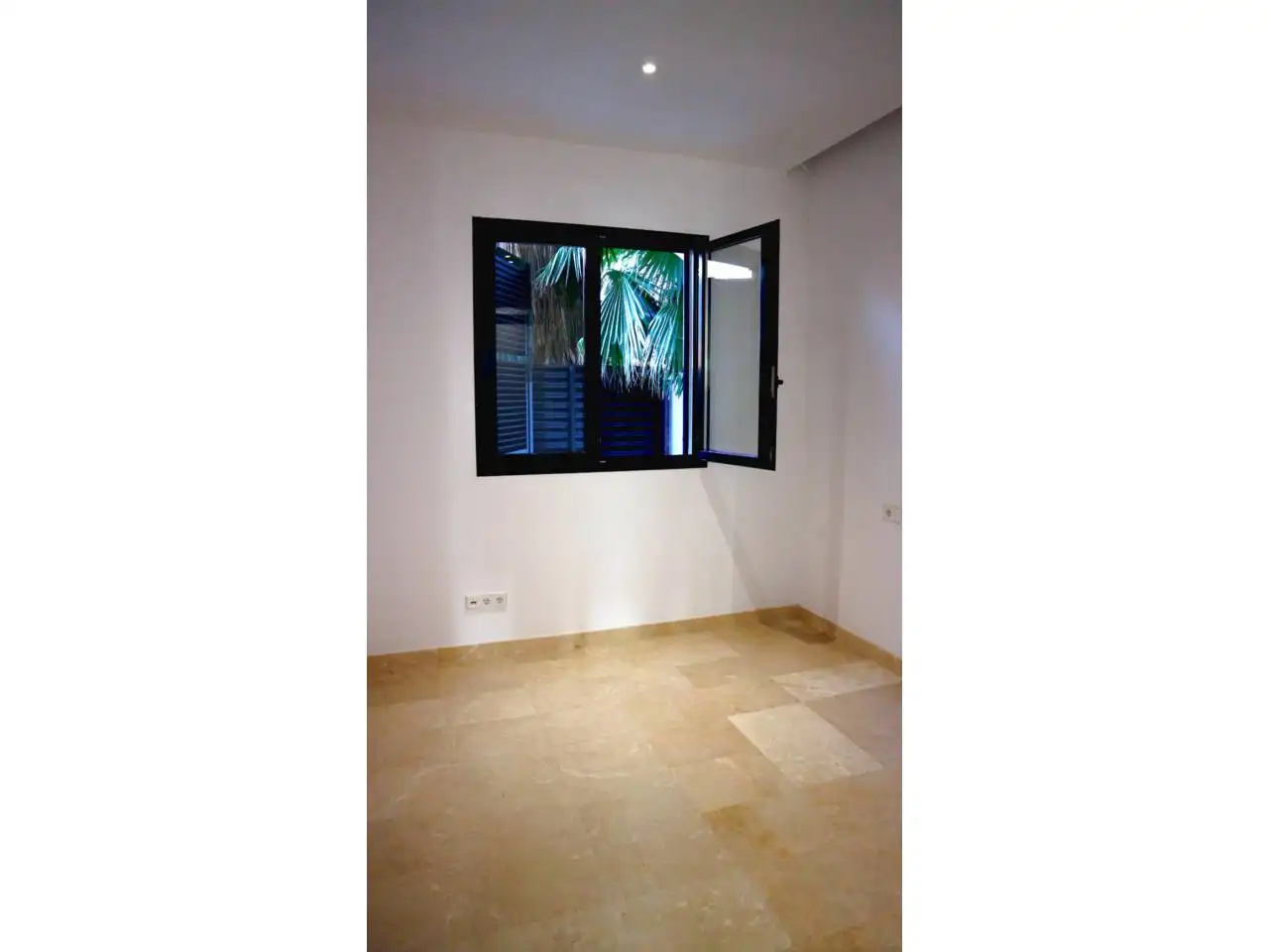 Piso de 117 m² en Palma