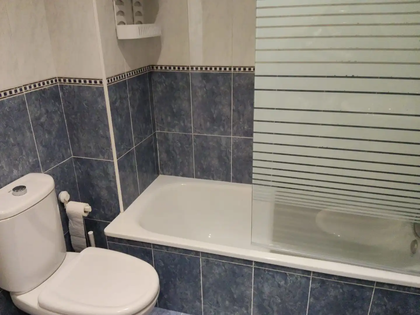 Appartamento 100 m² a A Coruña