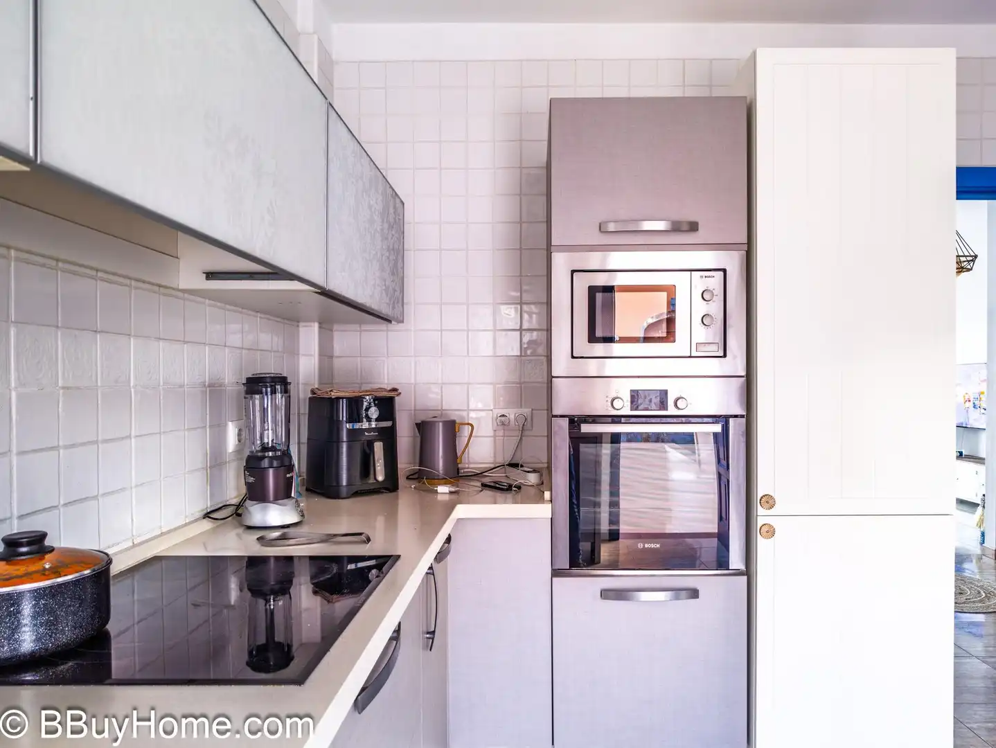 Casa de 201 m² en Telde