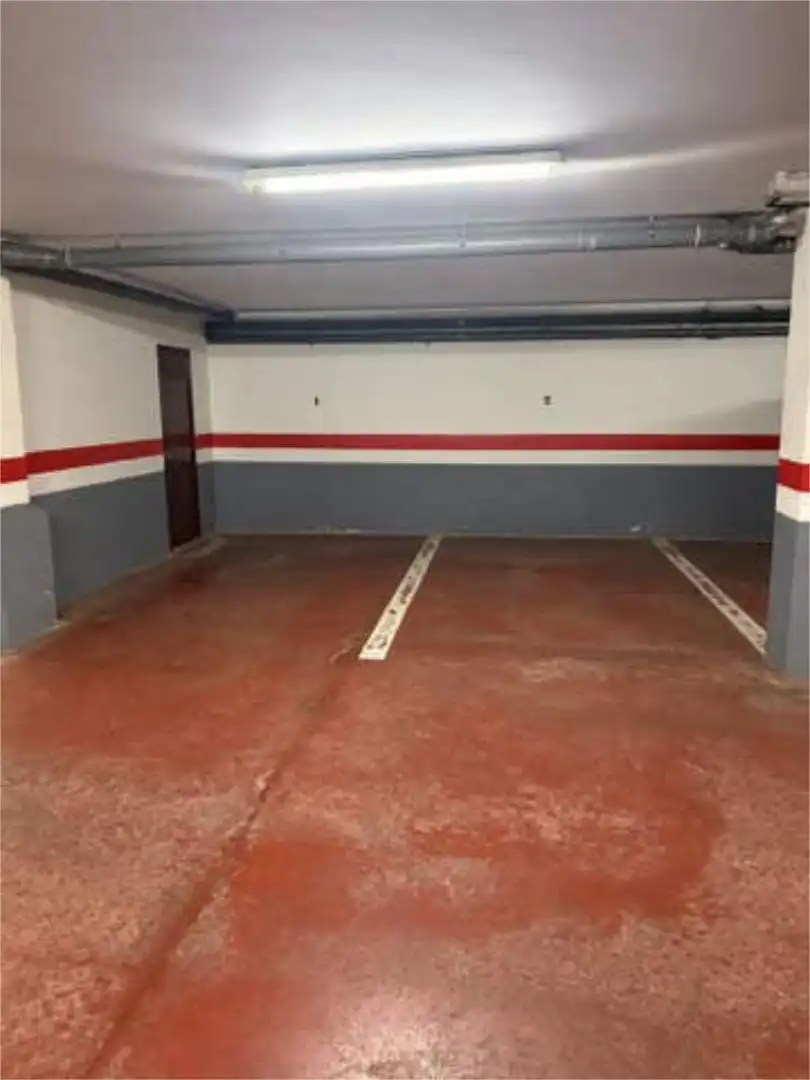 Wohnung 172 m² in San Cristóbal de La Laguna