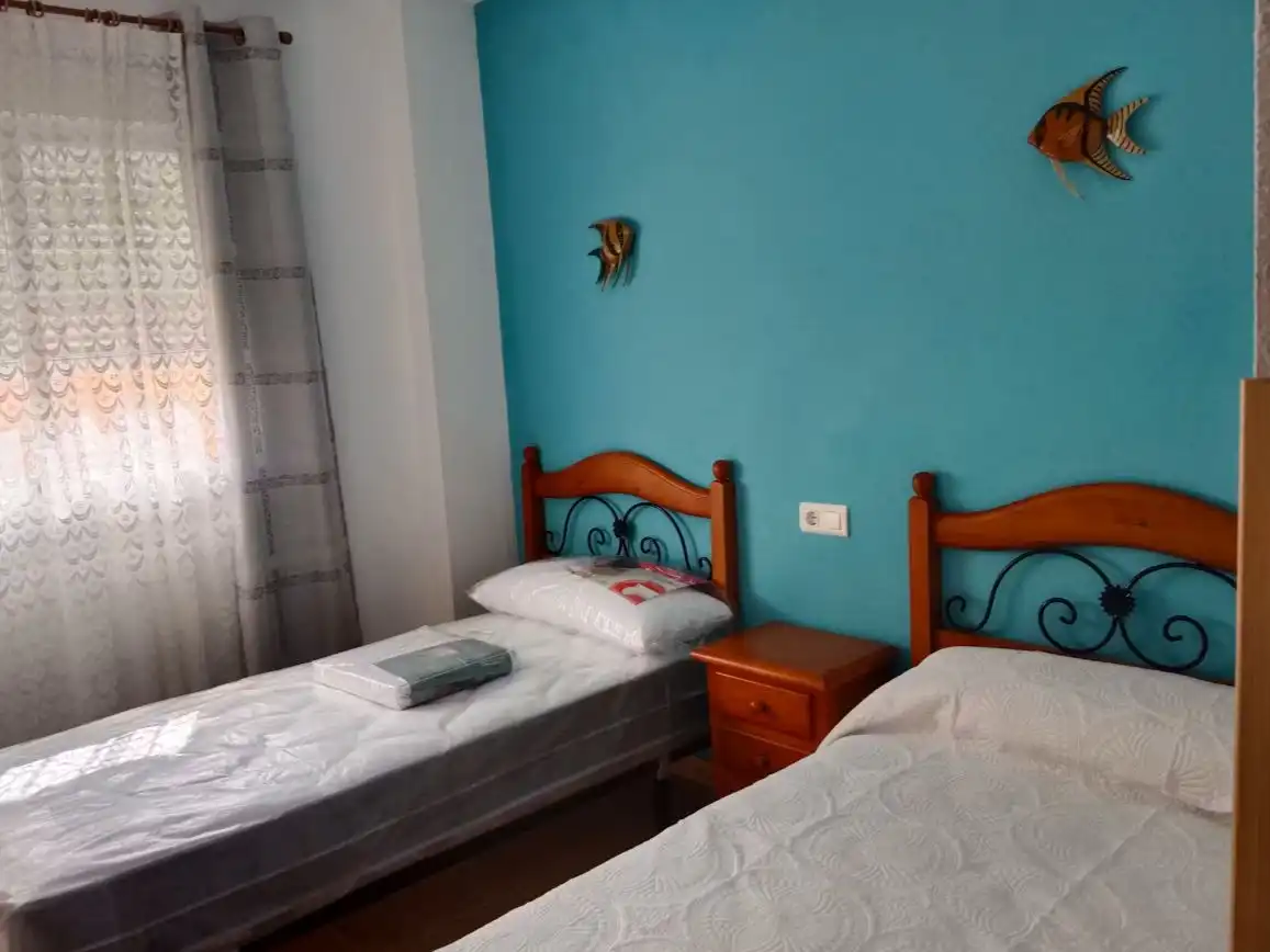 Pis de 70 m² a Miramar
