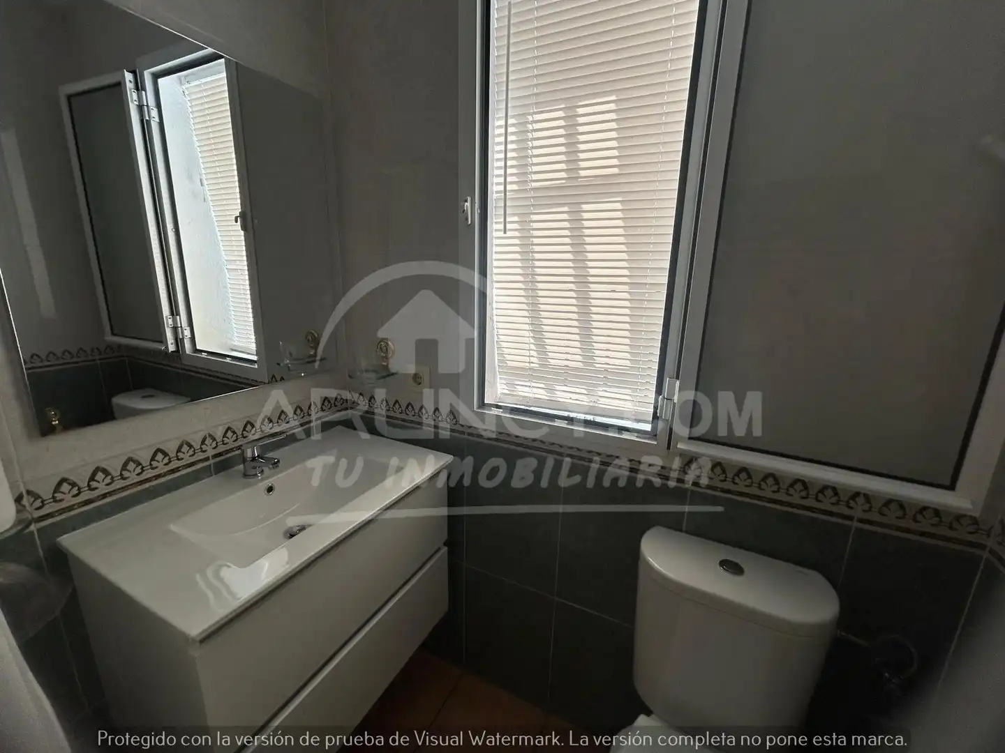Appartamento 70 m² a Alcalá de Guadaíra