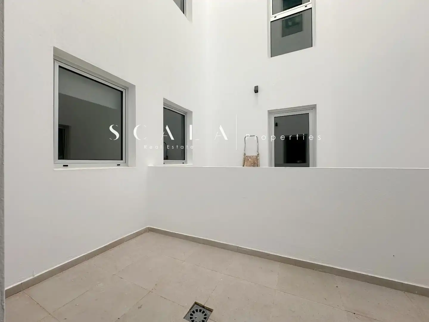 Appartement 69 m² à Las Palmas de Gran Canaria