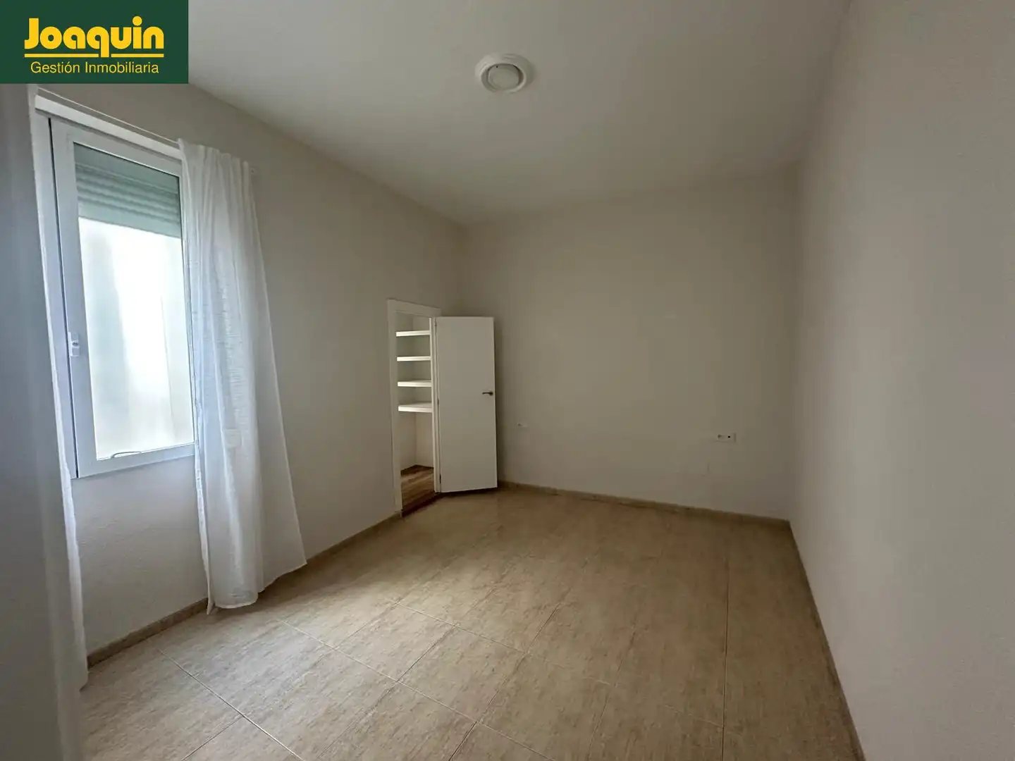 Apartamento 128 m² em Córdova