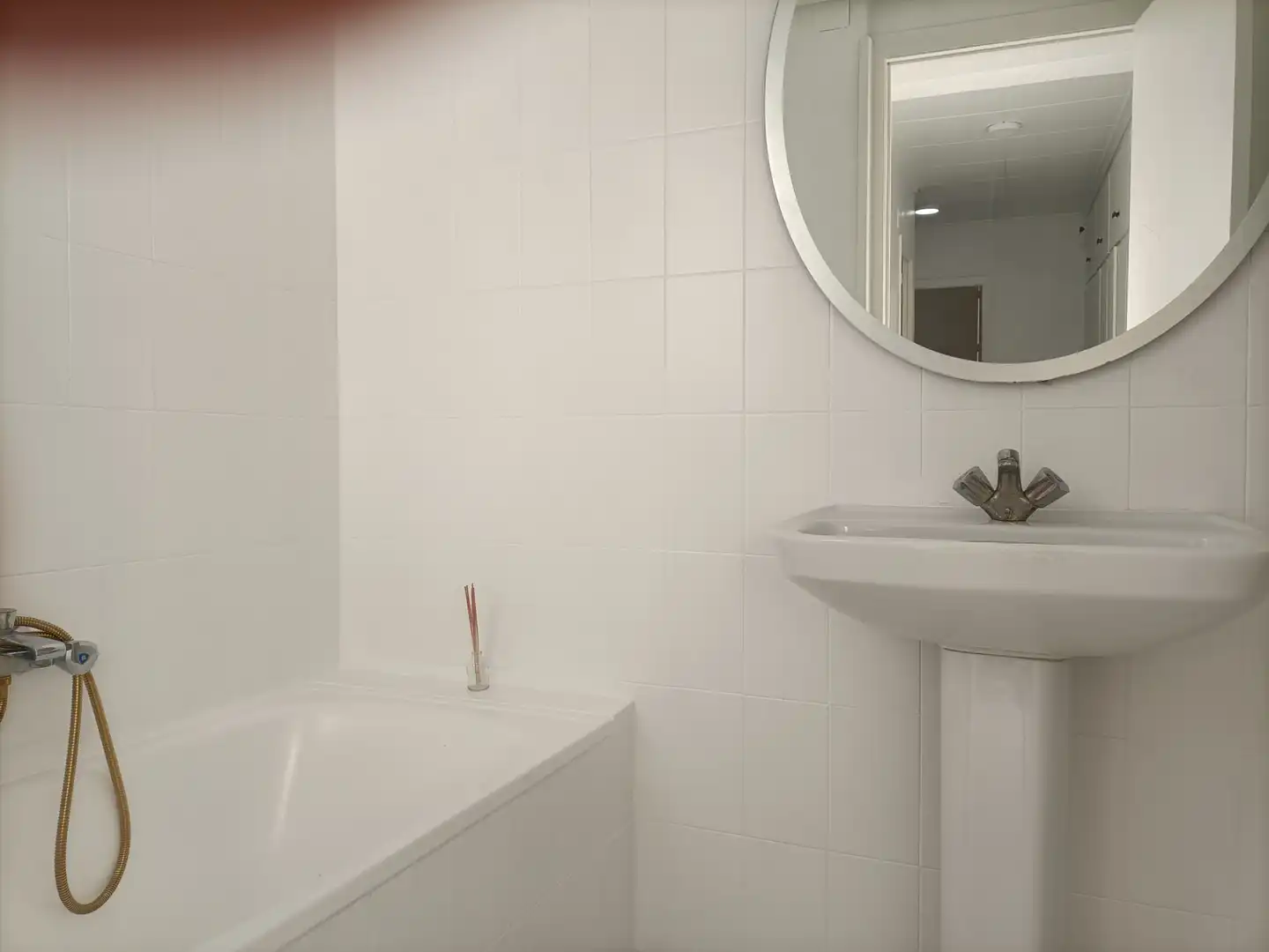 Casa de 120 m² a Borriana