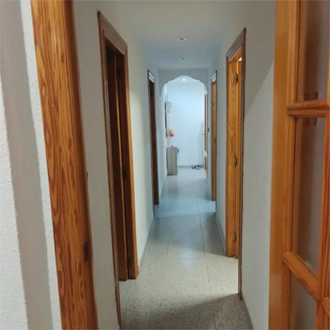 Pis de 75 m² a Rafelbunyol