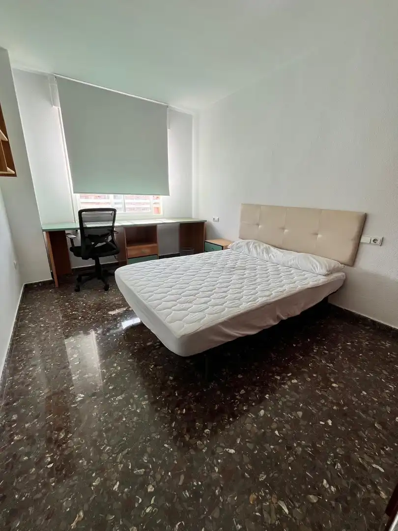Appartamento 127 m² a Castelló de la Plana / Castellón de la Plana