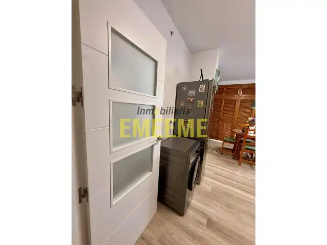 Piso de 180 m² en Ronda