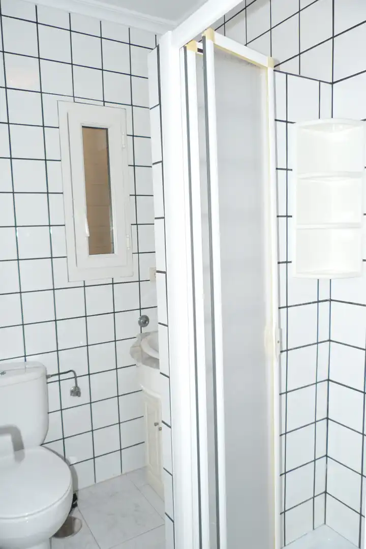 Piso de 55 m² en Suances