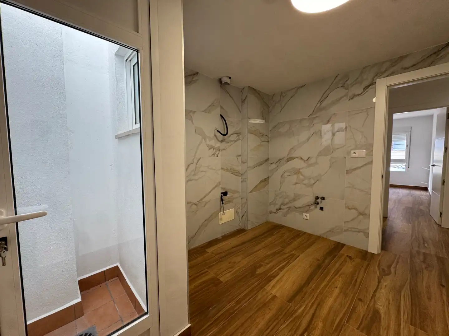 Piso de 250 m² en Cehegín