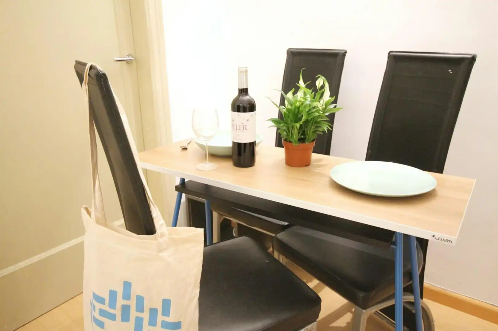 Habitación en alquiler, Barcelona