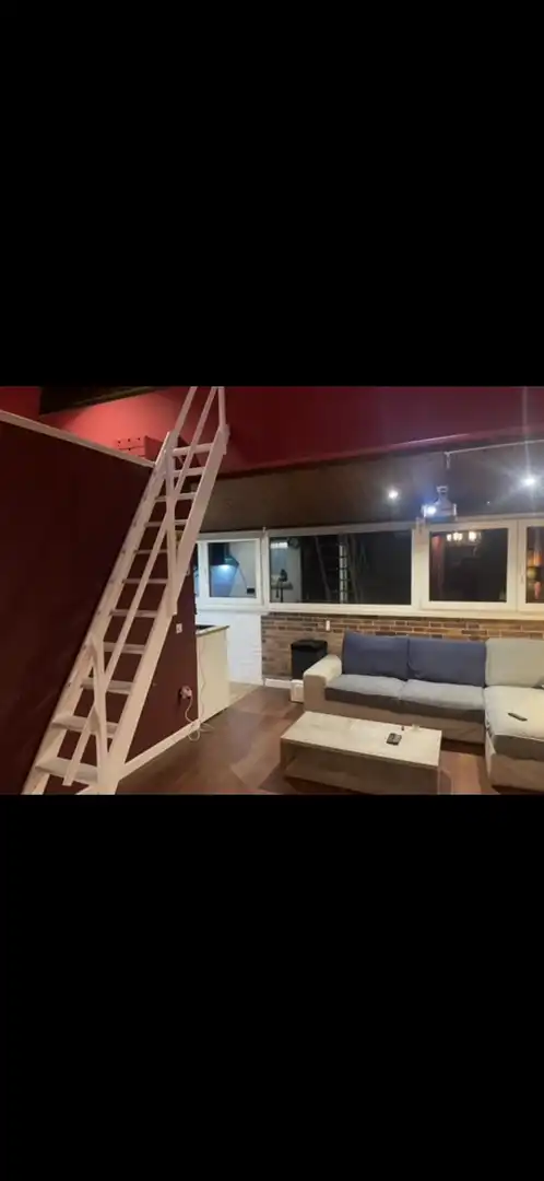 Appartement 55 m² à Villanueva de la Cañada