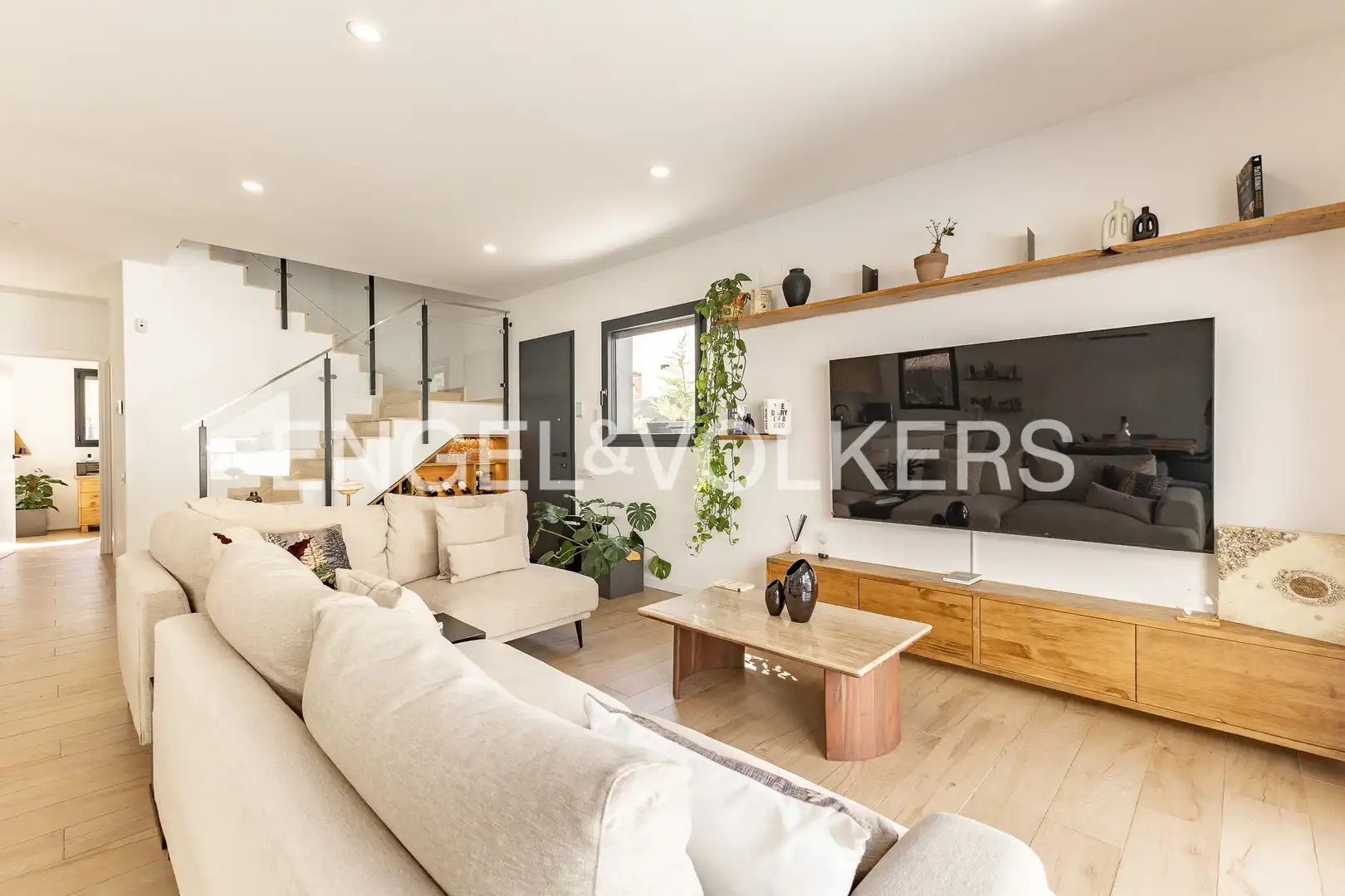 Haus 192 m² in Sant Quirze del Vallès