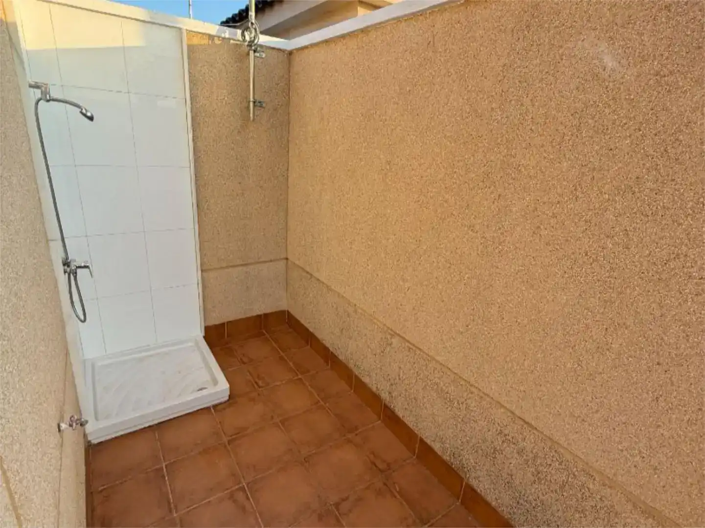 Piso de 150 m² en Pilar de la Horadada