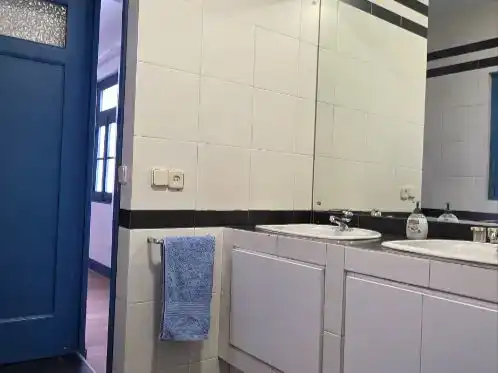 Piso de 180 m² en Oviedo