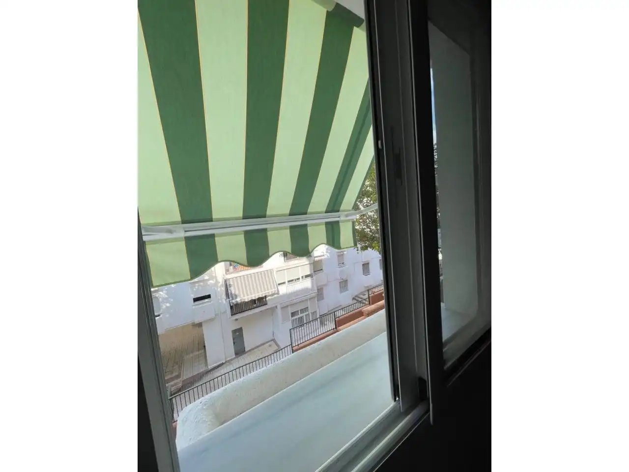 Appartamento 85 m² a Estepona