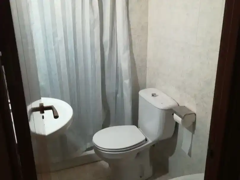 Piso de 100 m² en Córdoba