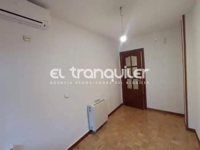 Pis de 83 m² a Madrid