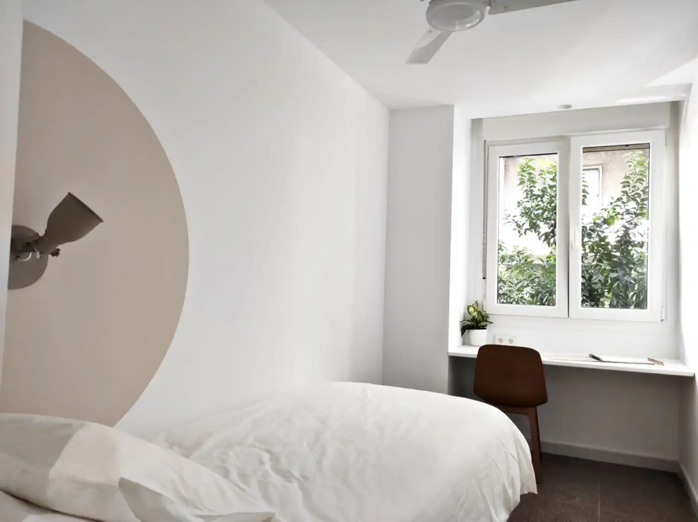 Appartamento 78 m² a Elx / Elche