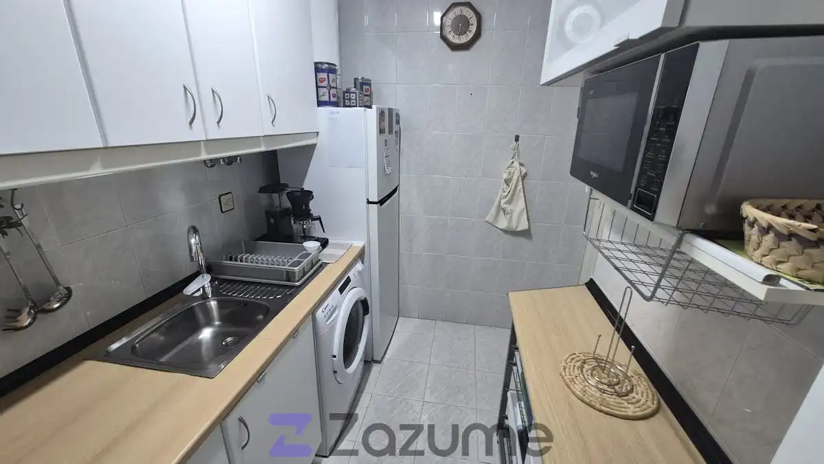 Piso de 70 m² en San Pedro del Pinatar