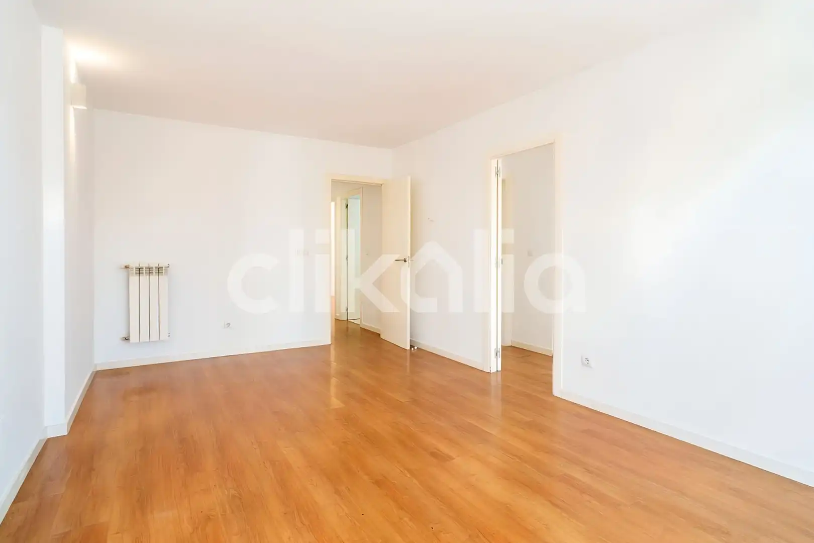 Piso de 135 m² en Móstoles