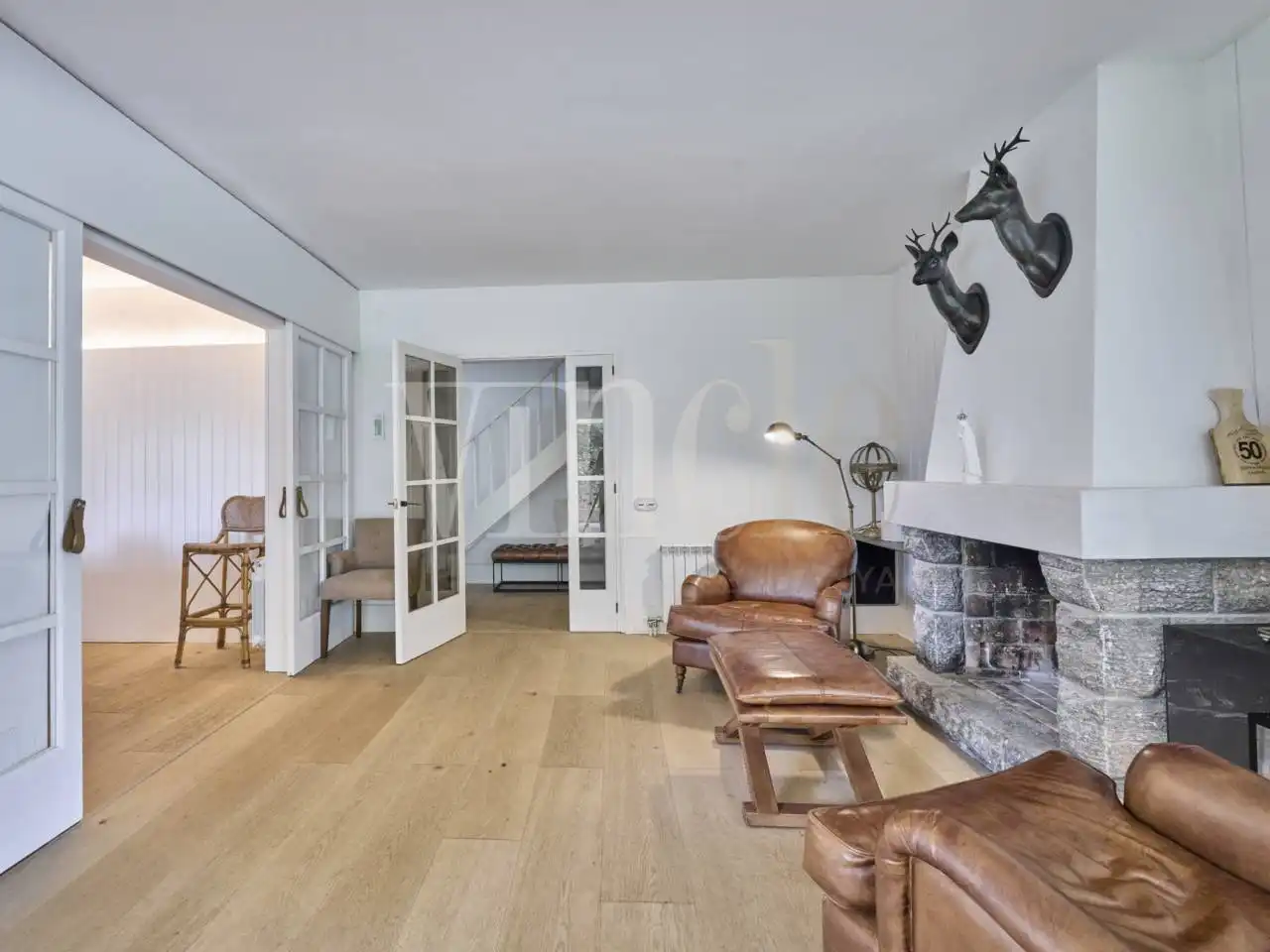 Maison 230 m² à Prats i Sansor