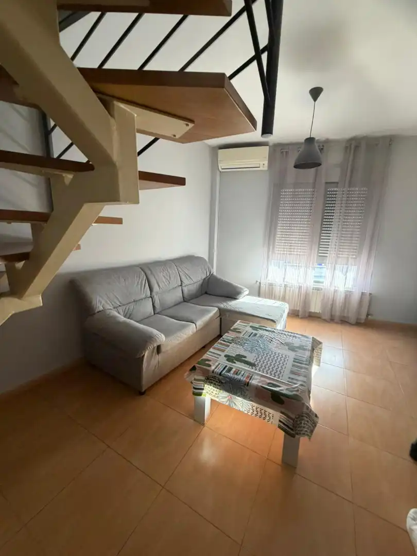 Piso de 80 m² en Miguelturra