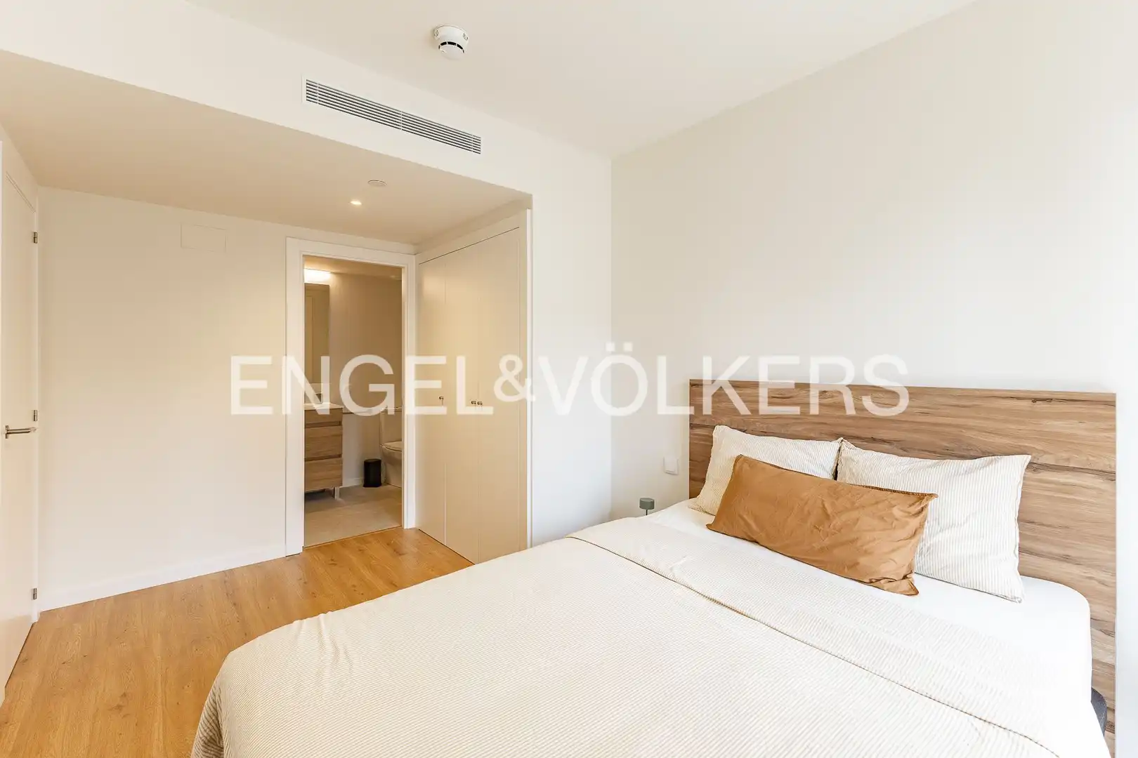 Piso de 89 m² en Mataró