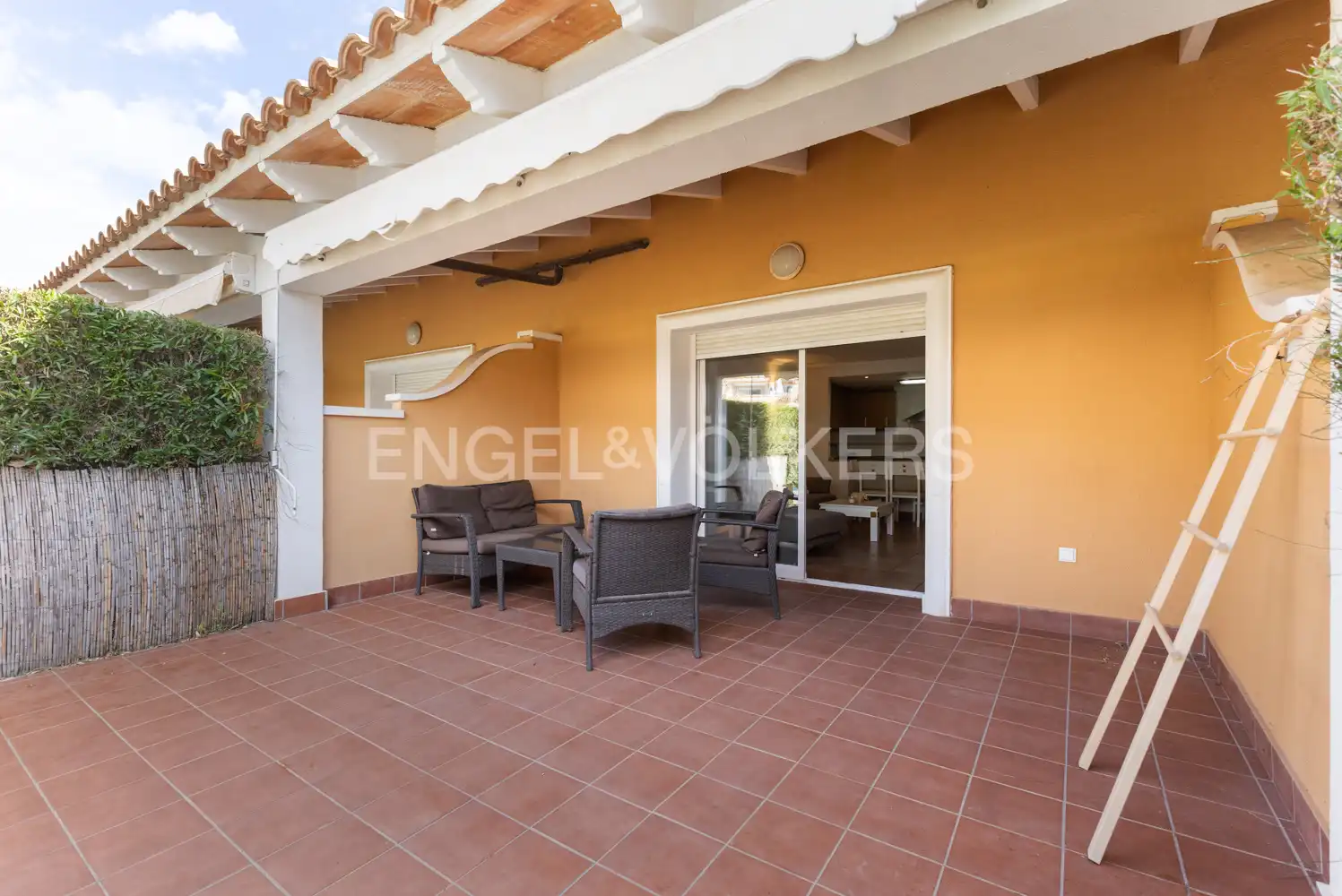 Casa 119 m² a Xàbia / Jávea