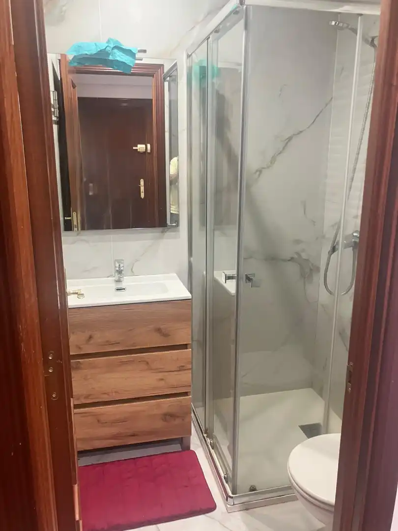 Квартира 90 м² в Erandio