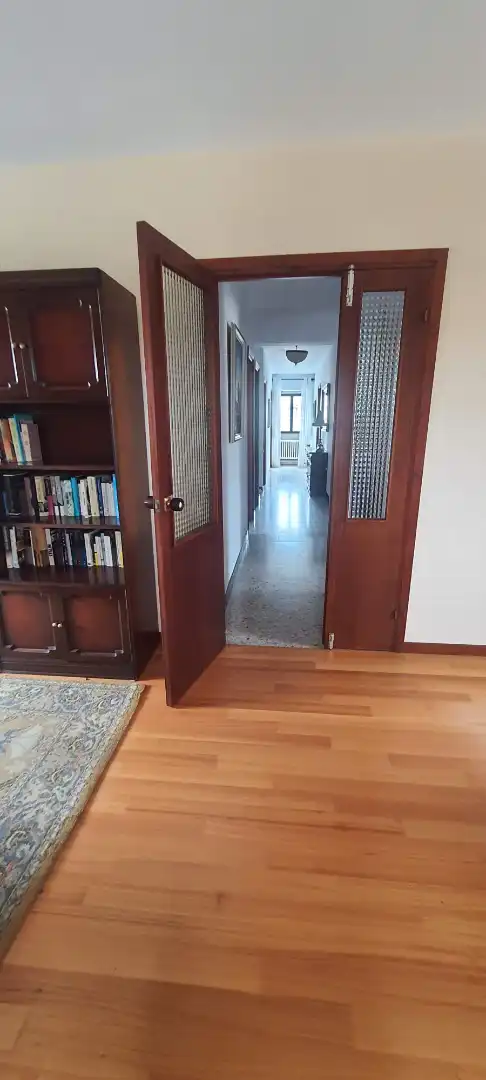 Casa de 280 m² en Ponteceso
