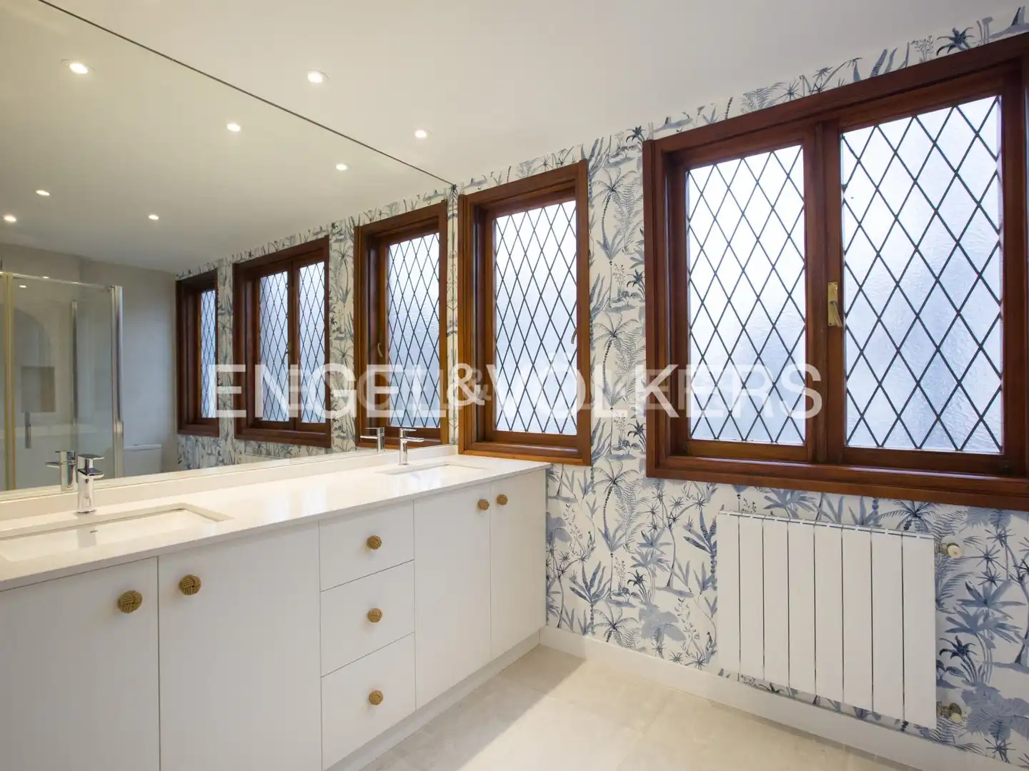 Piso de 246 m² en Guecho
