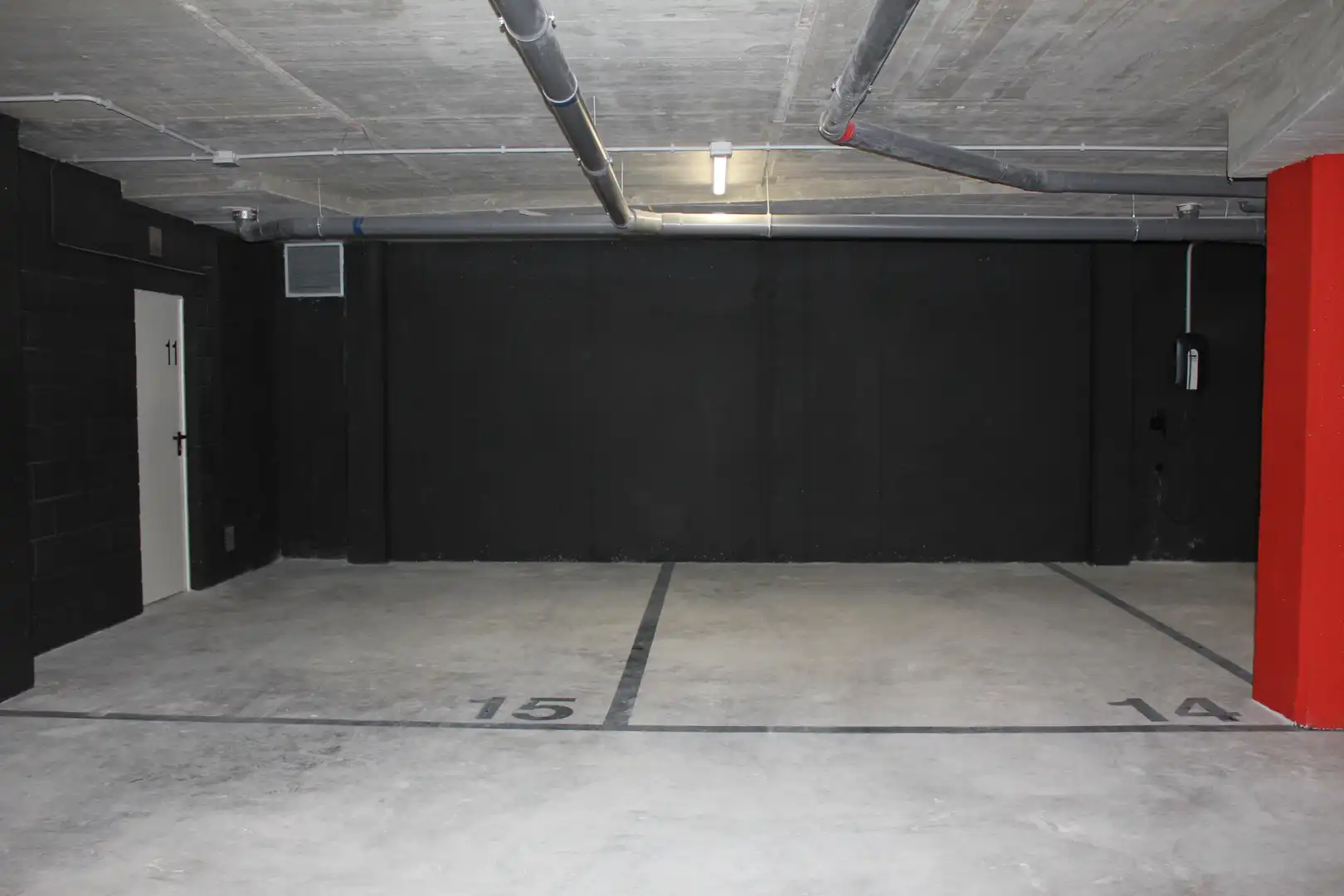 Piso de 105 m² en Cambrils