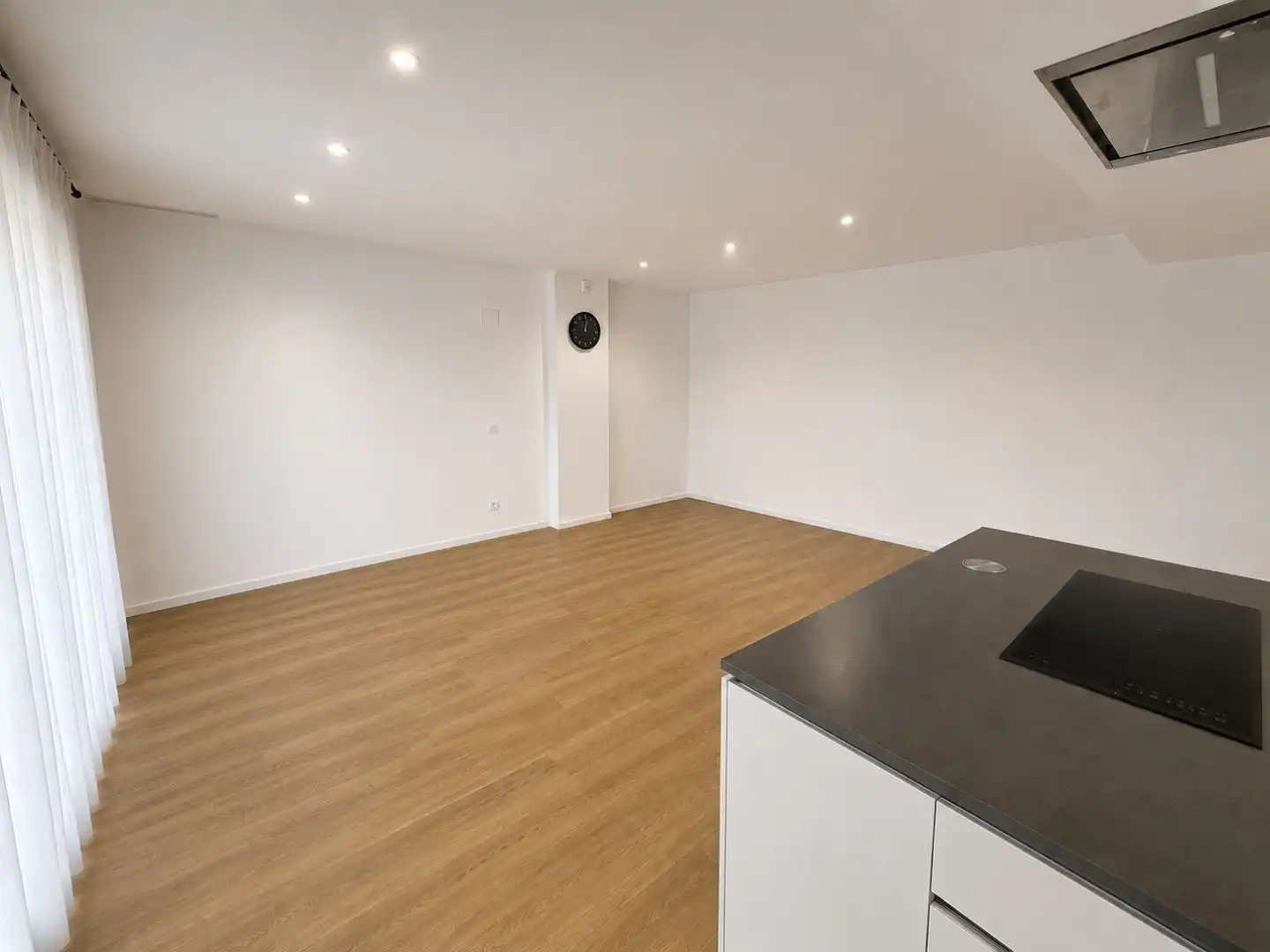 Appartamento 90 m² a Alacant / Alicante
