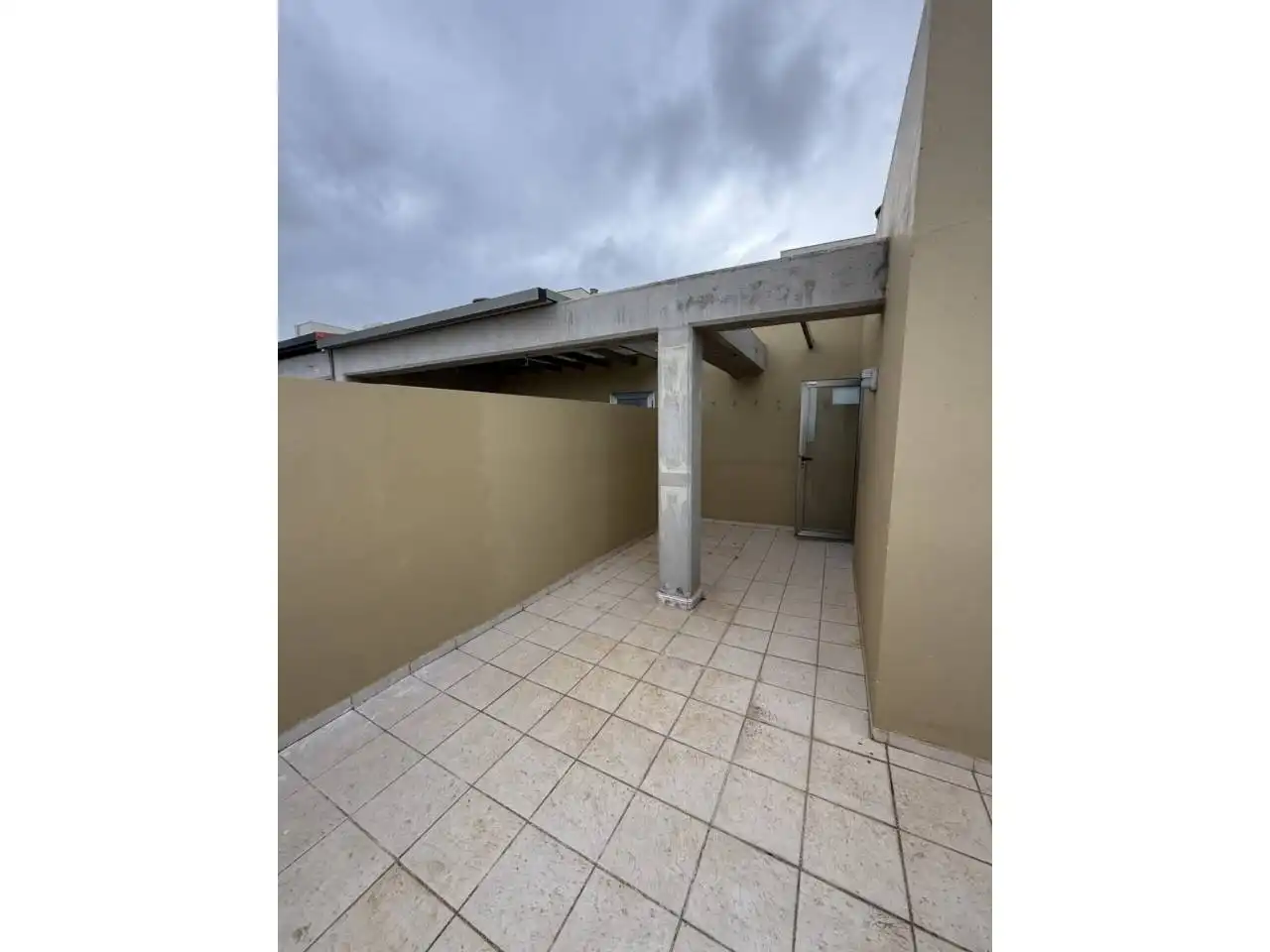 Casa de 80 m² a San Cristóbal de La Laguna