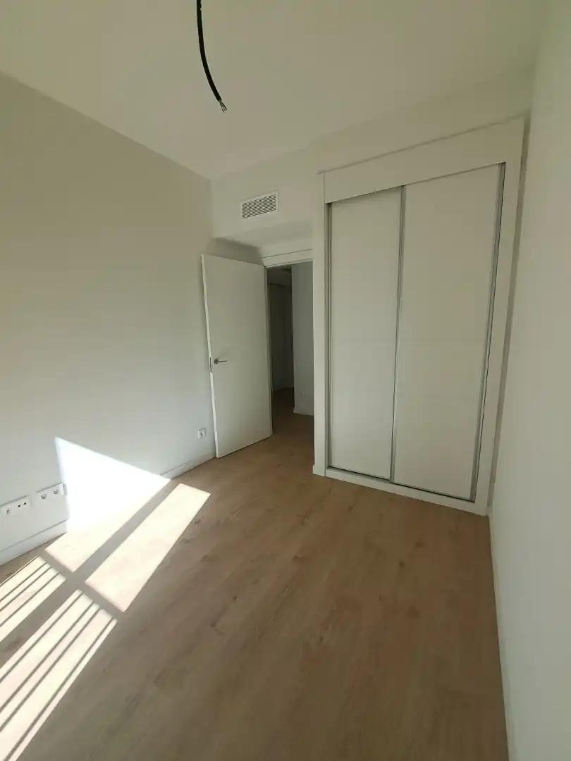 Piso de 65 m² en Valencia