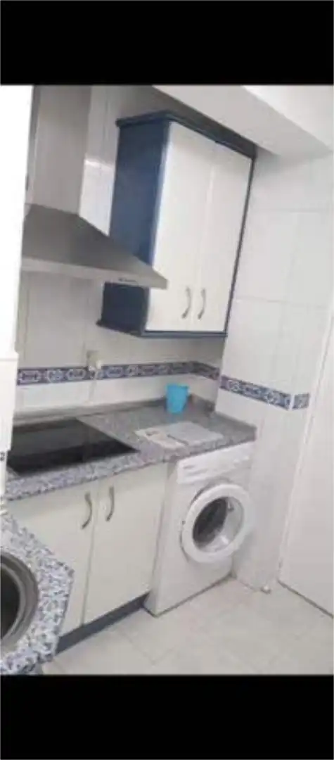 Habitación en alquiler, Granada