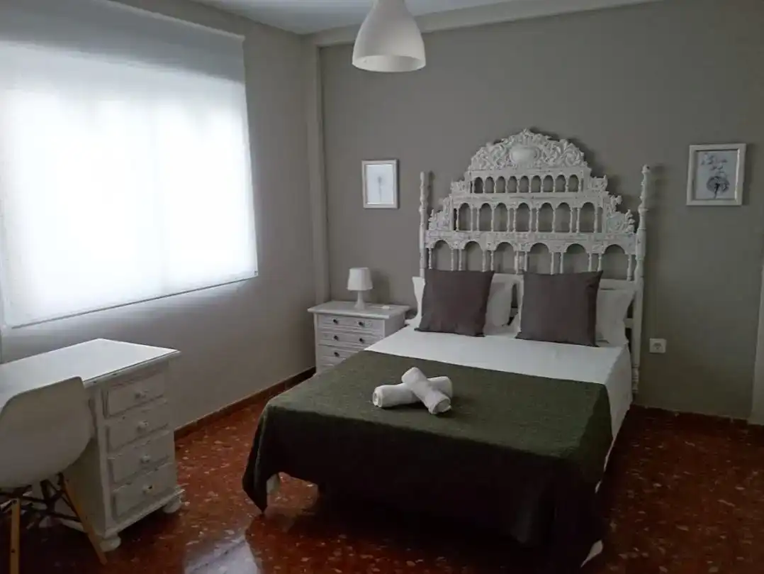 Piso de 145 m² en Córdoba