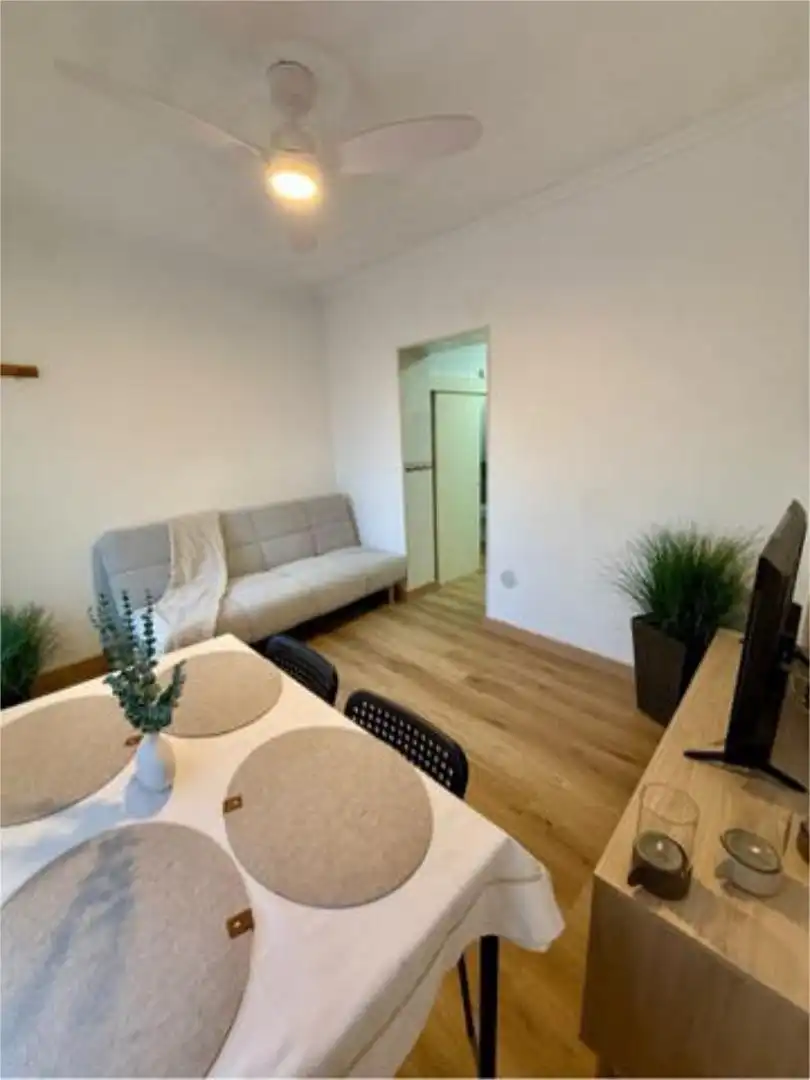 Casa 70 m² a Águilas