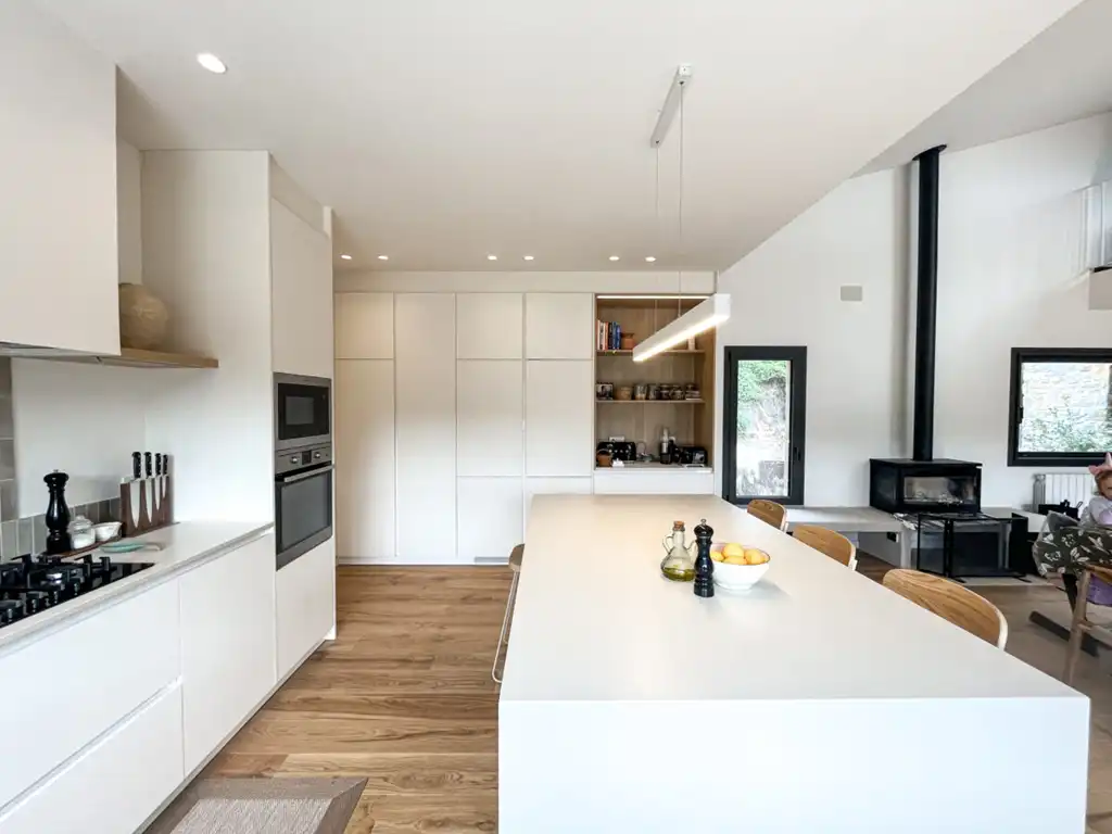 Appartement 318 m² à Sant Martí de Llémena