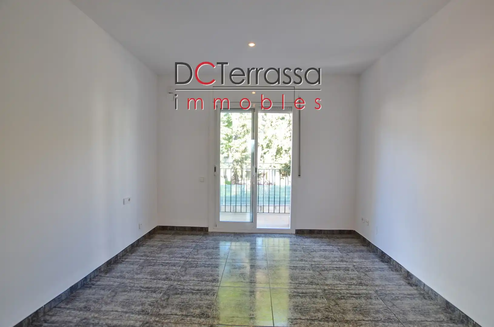 Casa de 257 m² a Vacarisses