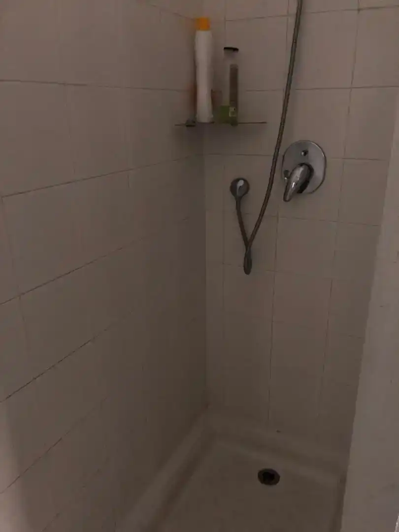 Piso de 70 m² en San Sebastián