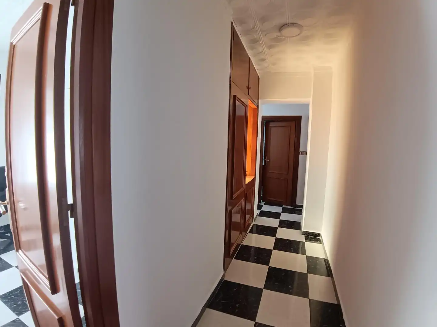 Piso de 177 m² en Cartagena