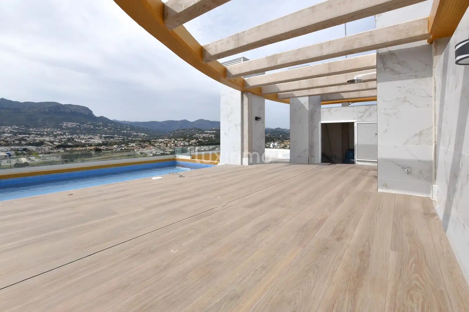 Appartamento 249 m² a Calp