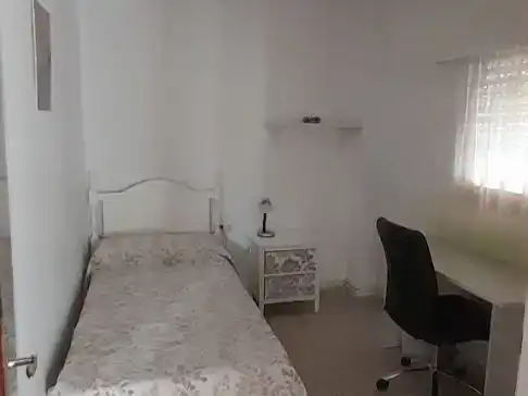 Piso de 100 m² en Granada