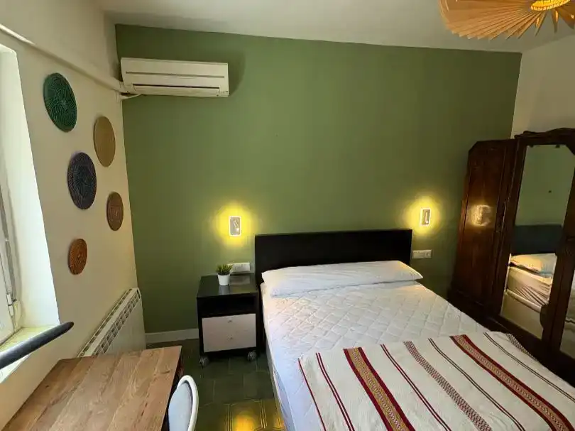 Piso de 110 m² en Jaén