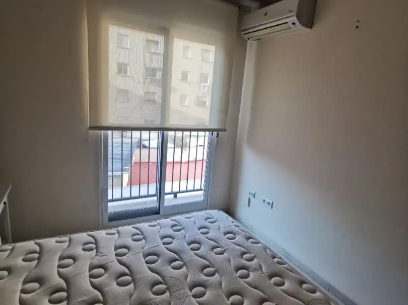 Piso de 105 m² en Valencia