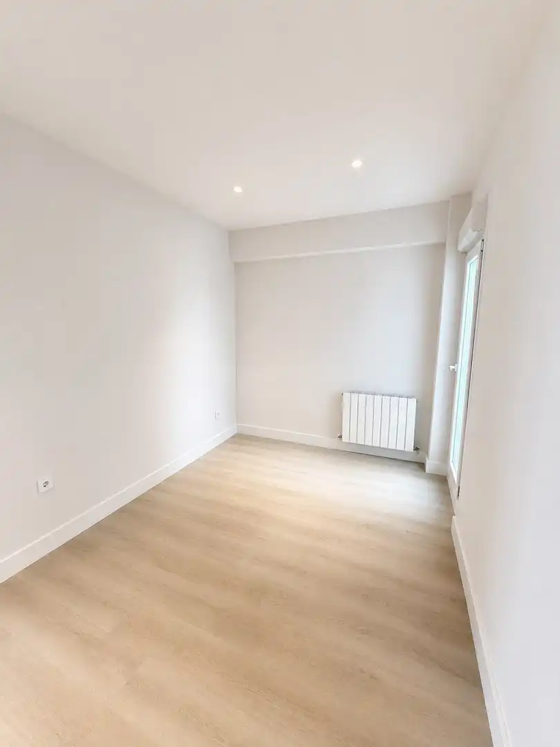 Piso de 56 m² en Logroño