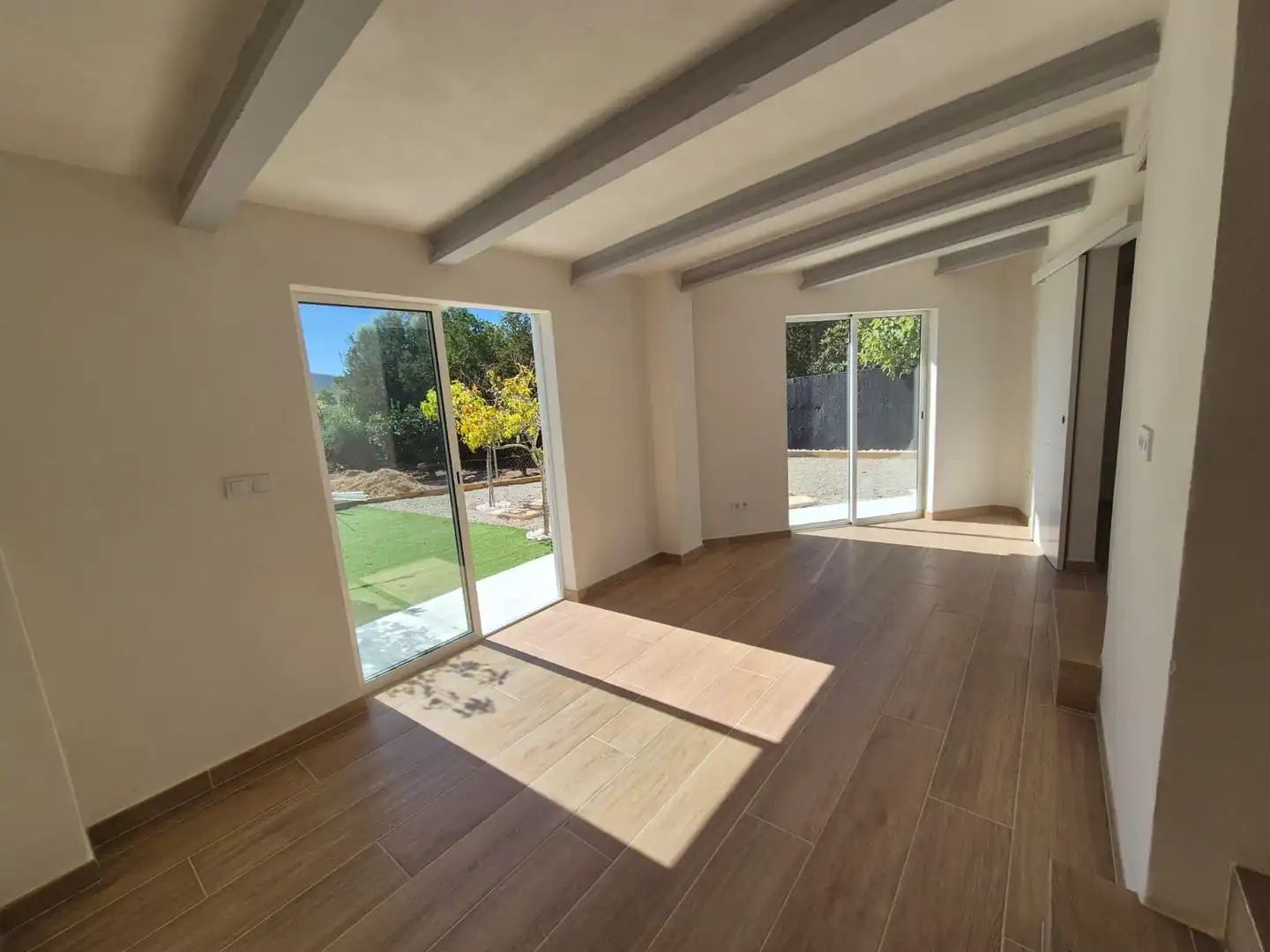 Casa de 45 m² en Manacor